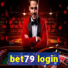 bet79 login